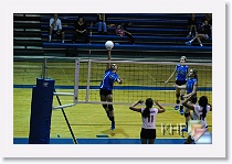 vs SHHS * (95 Slides)